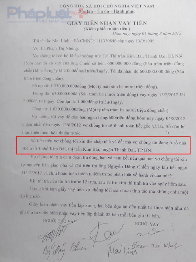 hieuunganh.com_5ee88dfb9f49b