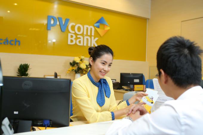 PVcomBannk triển khai gói cho vay mua ô tô linh hoạt dành cho doanh nghiệp.