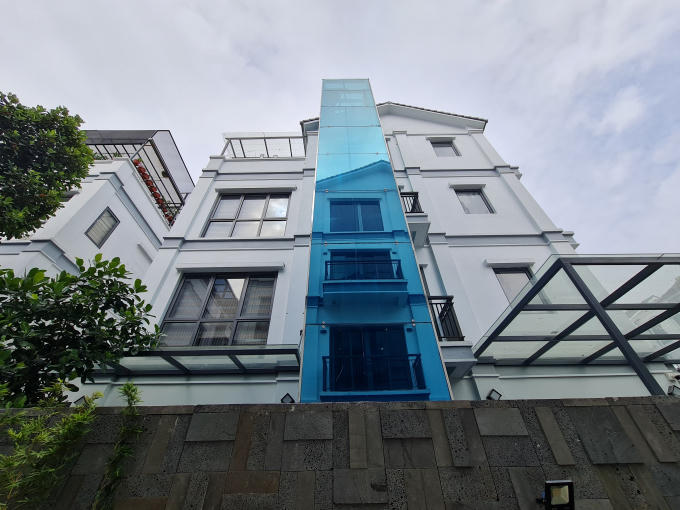 20210605_145255-1258