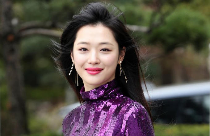 Anh19.