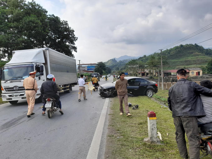 127222242_1242880349428636_5826679630683271755_o