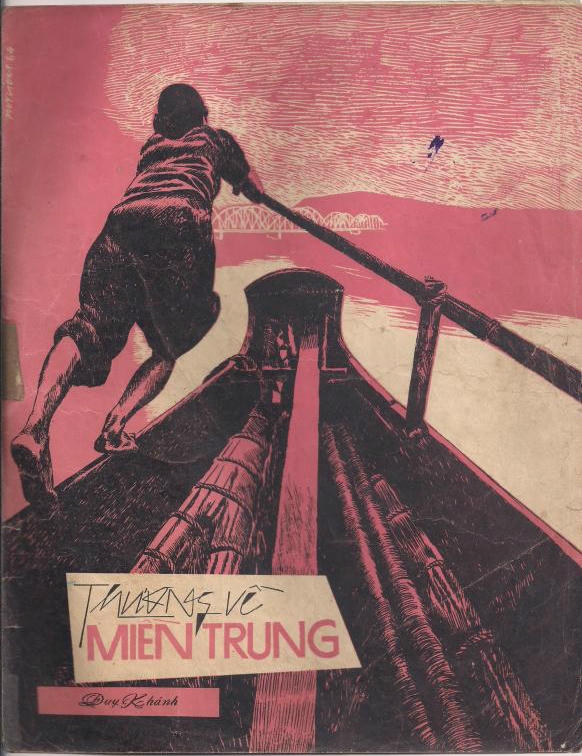 Ch&iacute;nh thức &ldquo;trả lại&rdquo; b&agrave;i h&aacute;t Thương về miền Trung cho cố nhạc sĩ Ch&acirc;u Kỳ