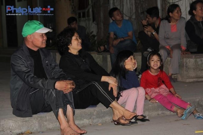 12935306_796698557129249_1652173567_n