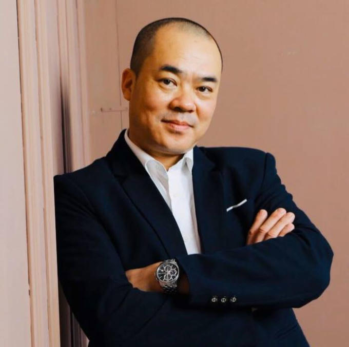 nhac si trinh xuan hao (4)