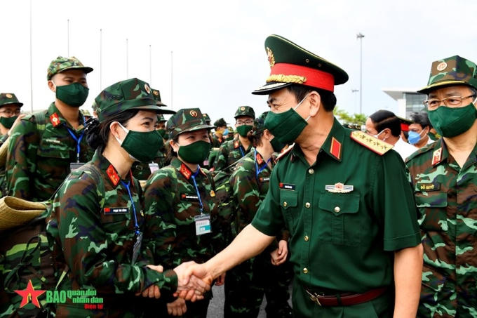 30-09-2021-quan-doi-tiep-tuc-lam-tron-su-menh-thieng-lieng-cua-minh-truoc-to-quoc-va-nhan-dan-83d3452c-details