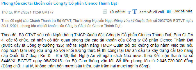 cong ty co phan cienco thanh dat 1