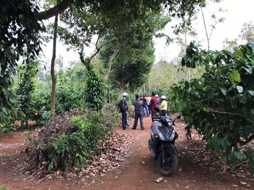 18c7e8eb02abebf5b2ba