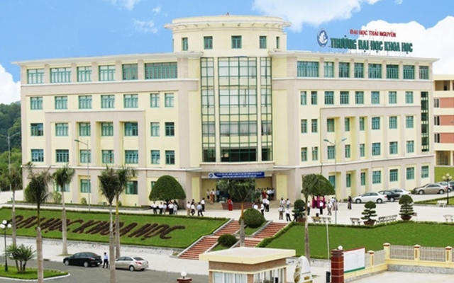 Đào tạo báo chí ở thủ đô kháng chiến