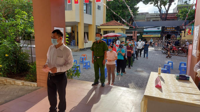 a8c2910378e48dbad4f5