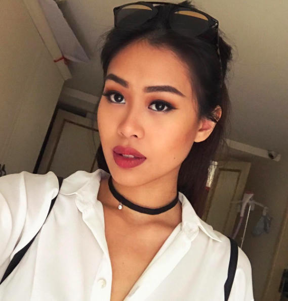 Cuộc sống sang chảnh, xa hoa của 4 cô nàng xinh đẹp trong Hội con nhà giàu Việt Nam