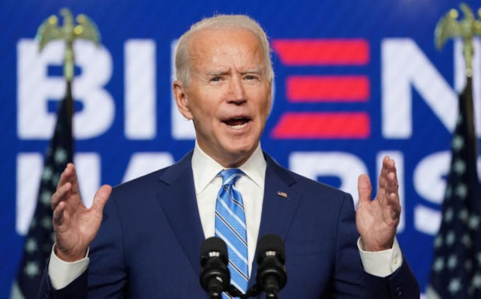 Anh250.