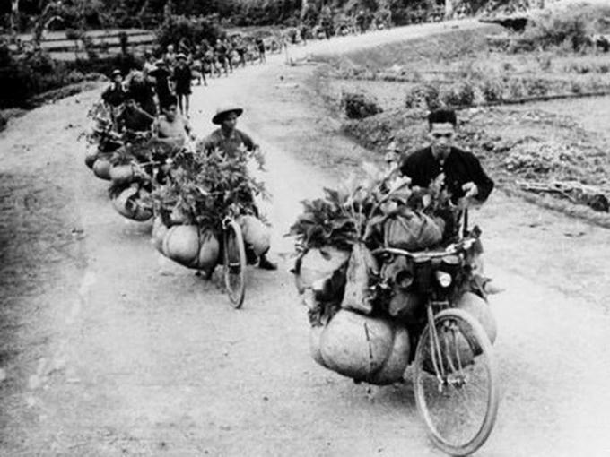 ttxvndienbienphu1_eque