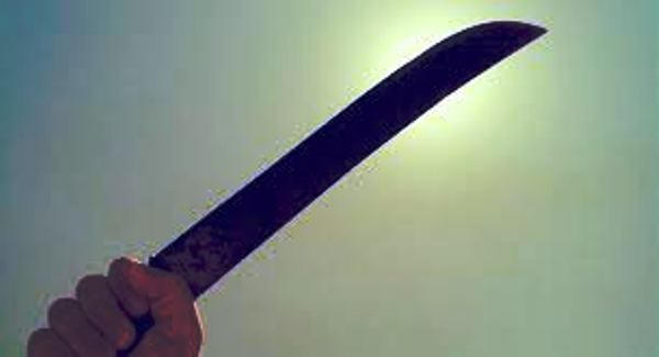 Hình minh họa.