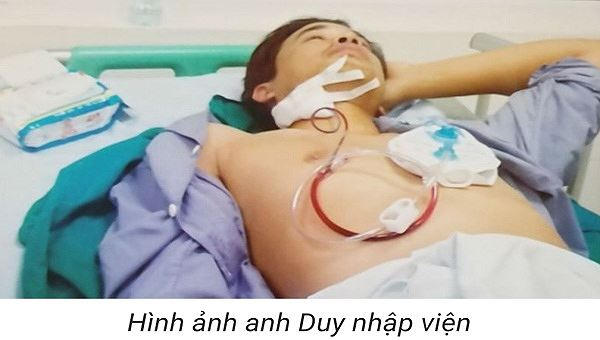 “Tín dụng đen, xã hội đen” lộng hành ở Thái Bình: Xót xa những phận đời ngang trái