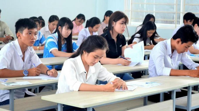 Anh78.