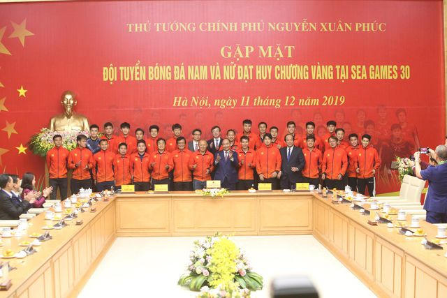 Anh41.