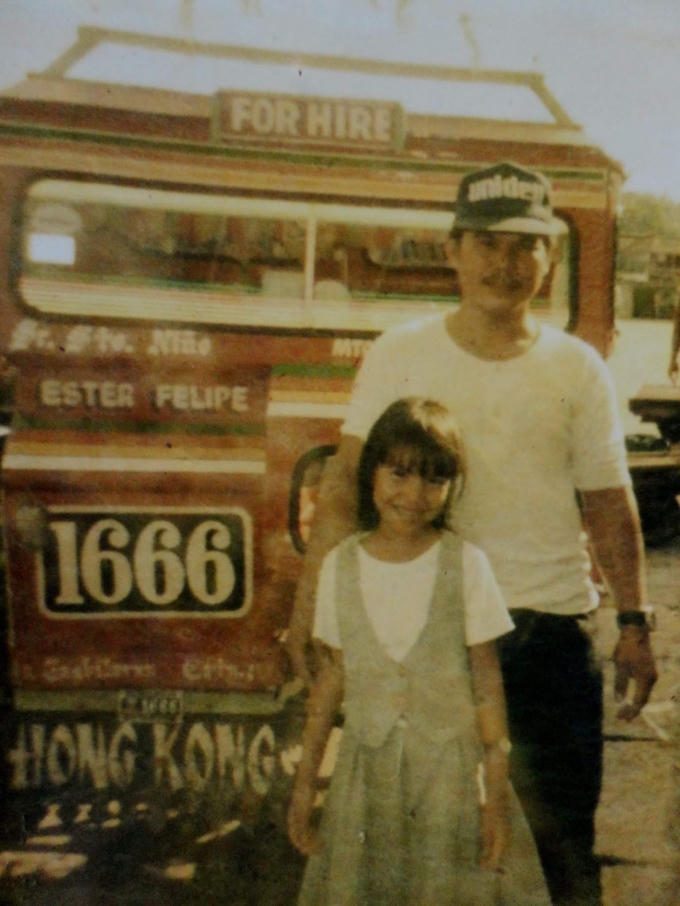 Tính đến nay, Janice Phương đã có 7 năm sống và làm việc tại Việt Nam, trong đó 2 năm “là con dâu Việt”. Dành tình yêu lớn cho đất nước và con người VN, cô gái mê Mỹ Tâm này còn mong muốn lớn hơn chính là chinh phục khán giả Việt bằng những bài hát tiếng Việt.