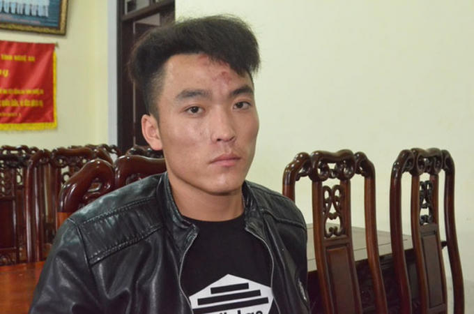 Anh148.