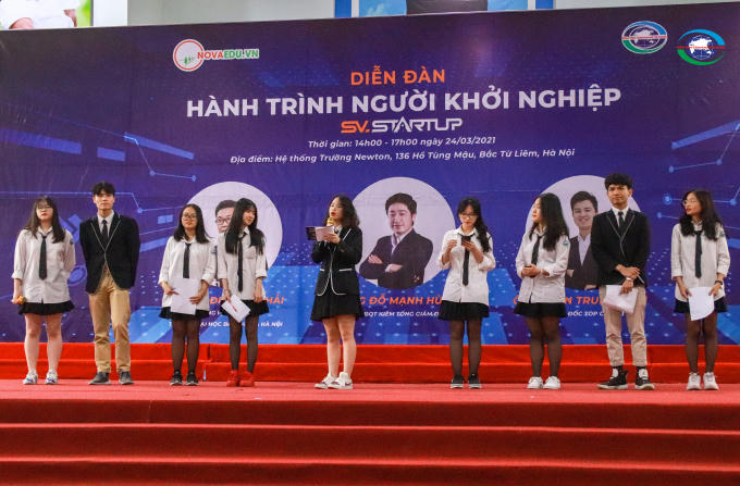 nhieu-chuong-trinh-cua-tap-doan-giao-duc-equest-duoc-cognia-kiem-dinh-quoc-te (3)