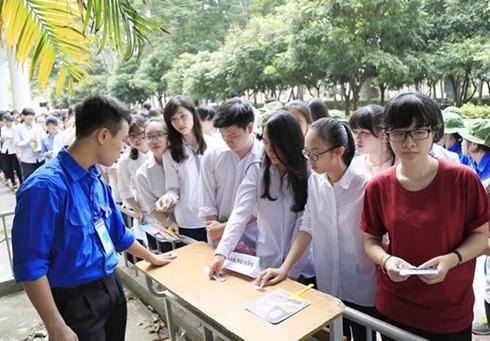 Ảnh minh họa.