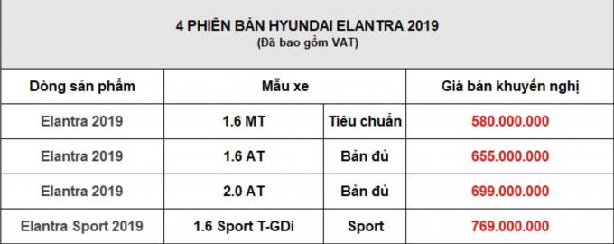 Screen Shot 2019-11-07 at 9.09.17 AM