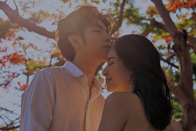 “Tình bạn đôi khi còn lãng mạn hơn cả tình yêu”.