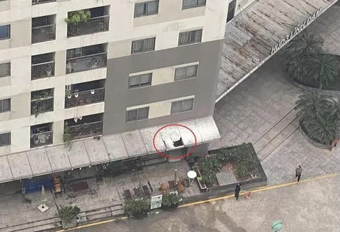 5FC281AA-4DA8-4B7B-A0AC-53BE9137B2F1.