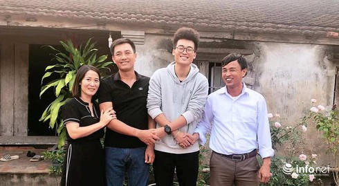 Anh126.