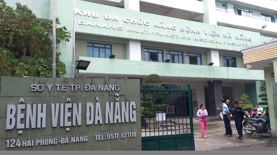 Ảnh chỉ mang tính minh họa. Nguồn Internet.