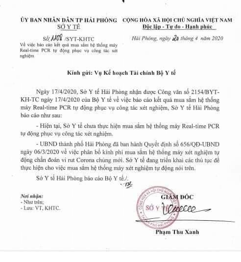Anh192.