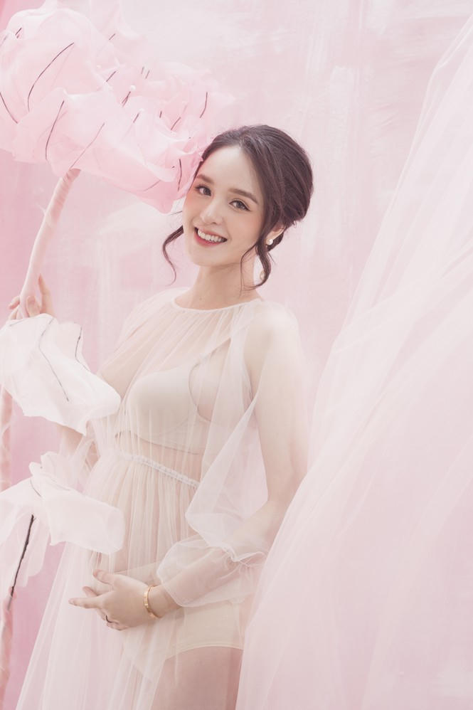 Anh214.