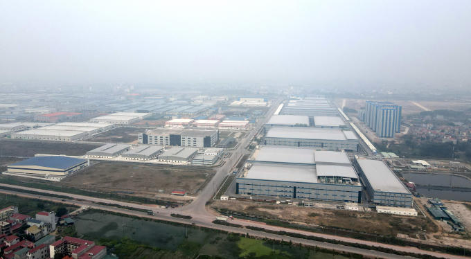 DJI_0385