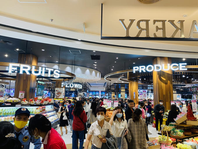 Trung tam bach hoa tong hop