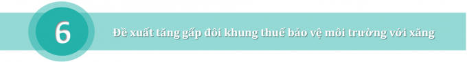 10 Sự kiện t&agrave;i ch&iacute;nh nổi bật trong năm 2017