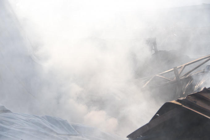 IMG_1605319020199_1605319047254