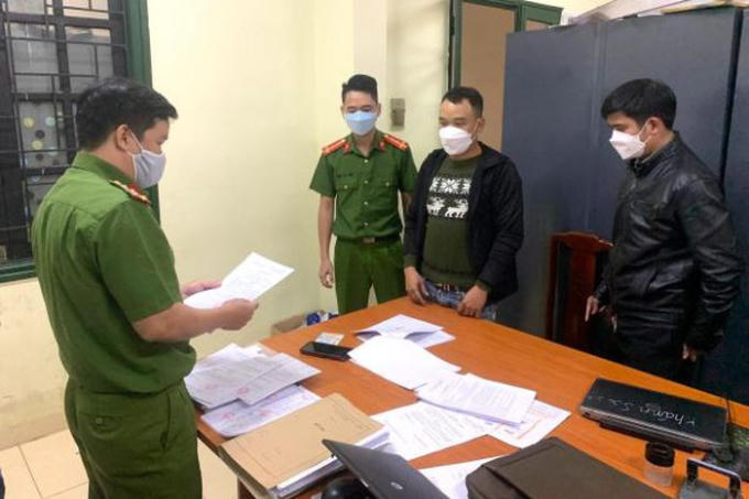 d9c73e8a96c87f9626d9