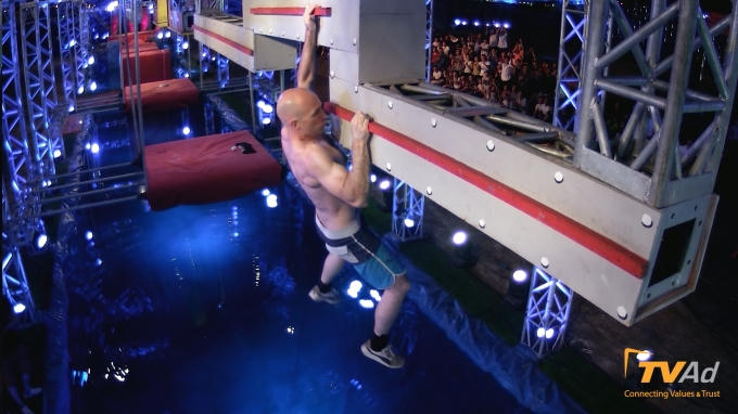 Lộ diện những chiến binh thách thức đỉnh tháp Midoriyama