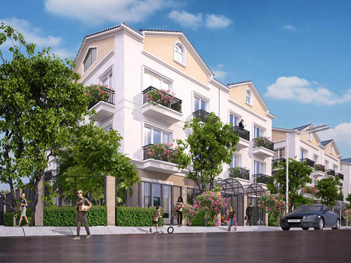 Liên hệ sàn giao dịch bất động sản Đất Xanh Miền Bắc: 091 442 9191 hoặc Sàn giao dịch bất động sản Phú Tài: 0941 285 588.