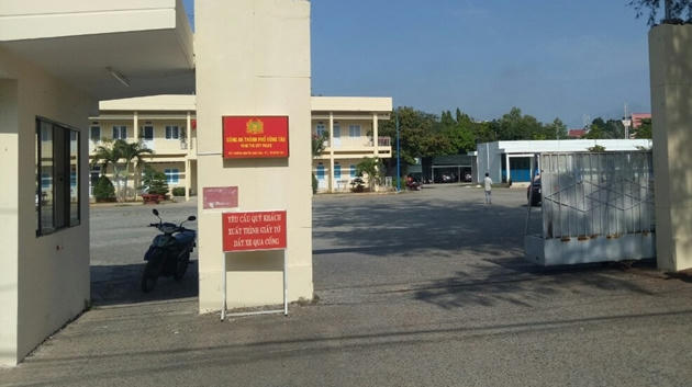cong_an_tp_vung_tau_2
