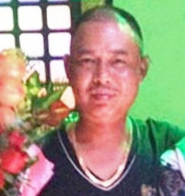 Ông trùm" Dũng “mặt sắt” trốn nã sao dễ dàng được tại ngoại?