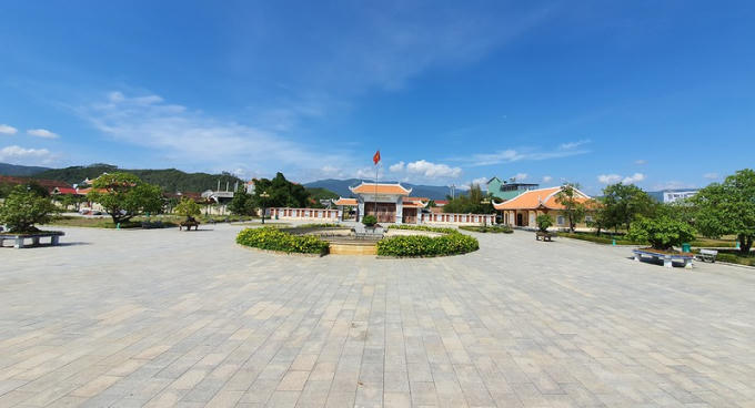 Anh185.