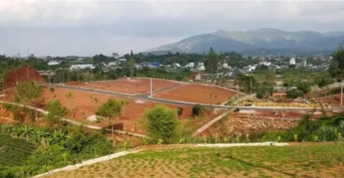 189038562_955498161943135_4337211567184263169_n-0918