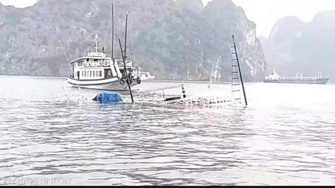 received_968011913574917_kuwe.