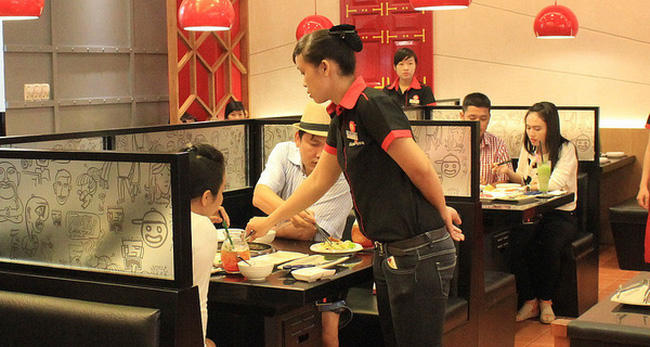 Ảnh: Trí Thức Trẻ