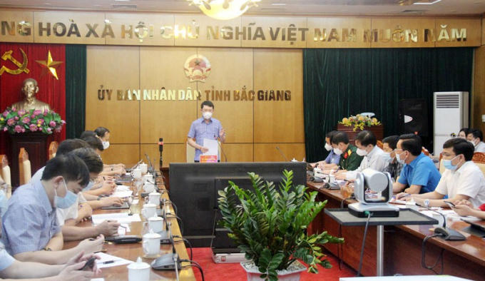 111bacgiang_yqvj