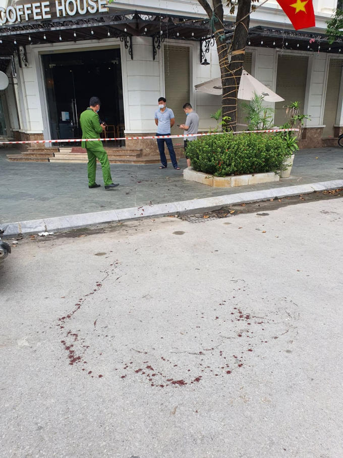 257968779_6456107711097133_2460306721994628622_n