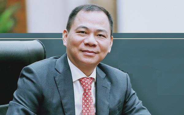 Anh191.