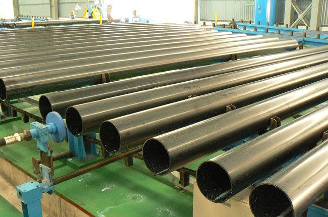 Ảnh minh họa. Nguồn Internet.