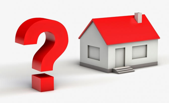 Chủ đầu tư là doanh nghiệp nhà nước có thể tự phê duyệt bản vẽ thi công?