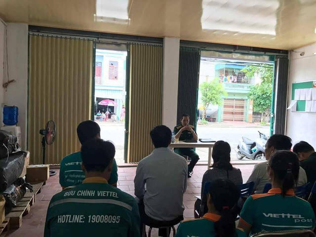 Bản tin Facebook ngày 20/5: Thiếu nữ chặt chân chó cưng rồi tung lên Facebook khoe chiến tích